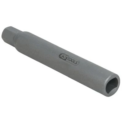 Afbeelding van KS TOOLS 150.9436 Verwisselbare kop