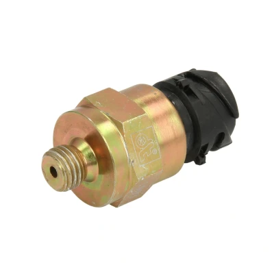 Afbeelding van Dt Spare Parts Drukschakelaar 4.63109