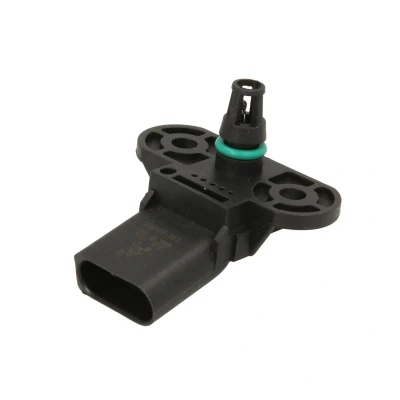 Afbeelding van Autlog MAP sensor AS4930