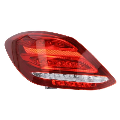 Afbeelding van ULO Achterlicht 1128101