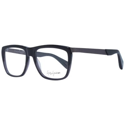 Afbeelding van Uniseks Brillenframe Yohji Yamamoto YY1015 55909