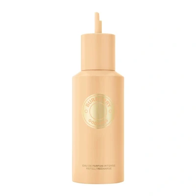 Afbeelding van BURBERRY Goddess Intense
