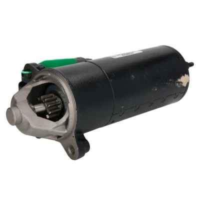 Afbeelding van Stardax Starter STX200049R