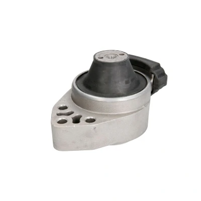 Afbeelding van Febi Bilstein Motorsteun 44512