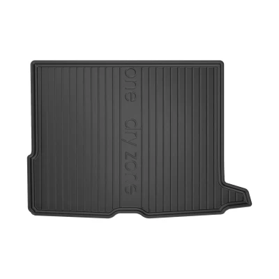 Afbeelding van Laarsmat FROGUM FRG DZ401167