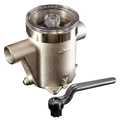 Afbeelding van Water filter GS30413