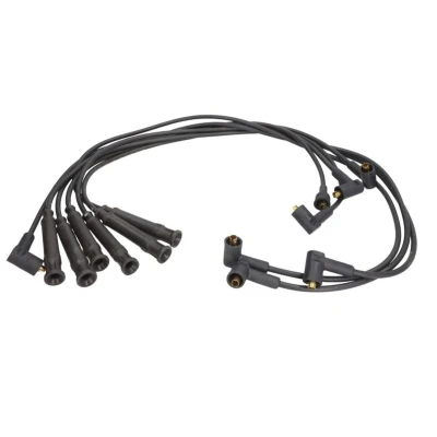 Afbeelding van Bougiekabelset MAGNETI MARELLI 941318111044
