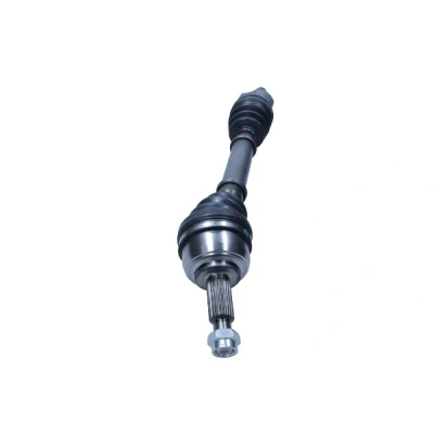 Afbeelding van Aandrijfas MAXGEAR 49 1201