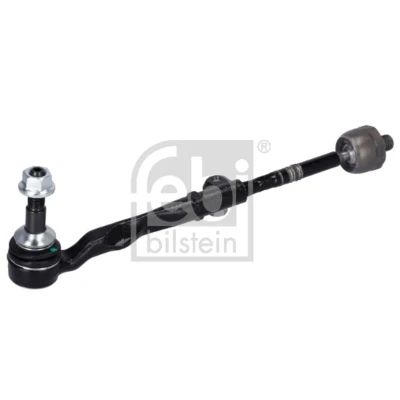 Afbeelding van Spoorstang FEBI BILSTEIN 181037