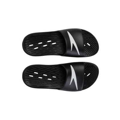 Afbeelding van Speedo Badslipper