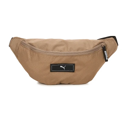 Afbeelding van Puma Heuptas, Maat: One Size, Totally taupe