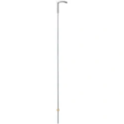 Afbeelding van Grohe trekstang 06078000