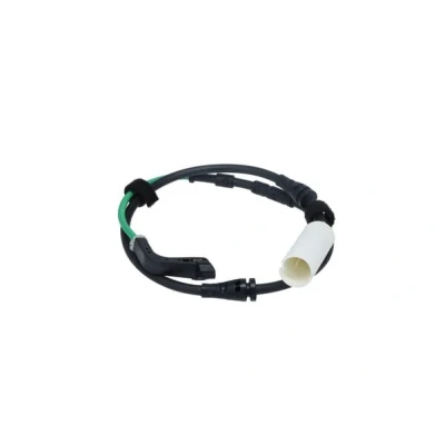 Afbeelding van Bosch Slijtage indicator 1 987 473 051