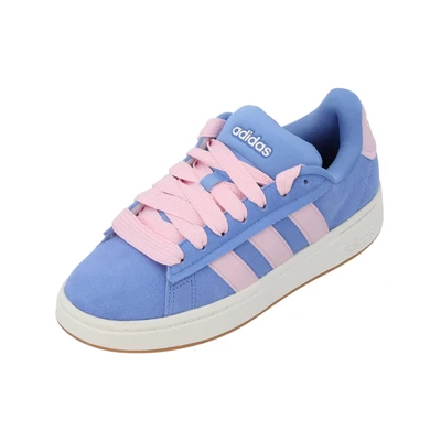 Afbeelding van Sneakers laag &#039;Grand Court Alpha 00s&#039;