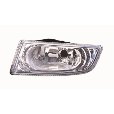 Afbeelding van Mistlamp DEPO 217 2033L UEN