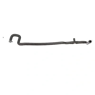 Afbeelding van Gates Slangen 02 2878