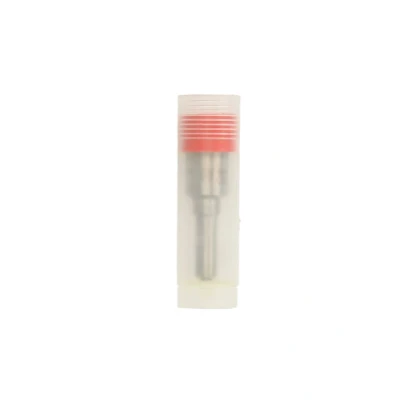 Afbeelding van Reparatieset, verstuiverhouder BOSCH 1 417 010 907