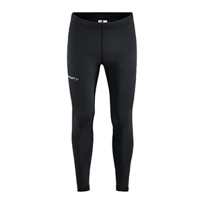 Afbeelding van Craft ADV Essence Compression Tights M 1908766 Black