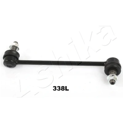Afbeelding van Stabilisatorstang, ophanging ASHIKA 106 03 338L
