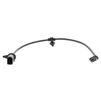 Afbeelding van VEMO V10 72 1609 Slijtage Indicator Remblokken Achteras rechts AUDI: A6 C8 Avant, Q5, A7 Sportback