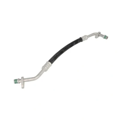 Afbeelding van Thermotec Airco hogedrukschakelaar KTT160044