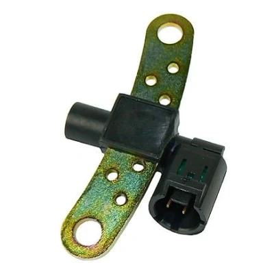 Afbeelding van Krukassensor METZGER 0902016