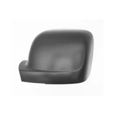 Afbeelding van Afdekking, buitenspiegel PRASCO FT9007404