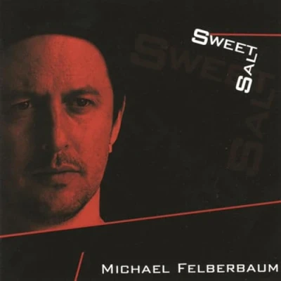 Afbeelding van Sweetsalt [spanish Import]