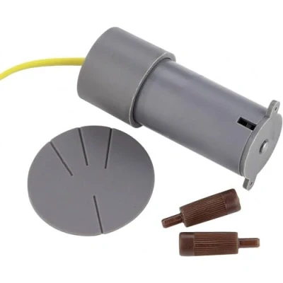 Afbeelding van Faller 161677 Car system H0, N Aftakking