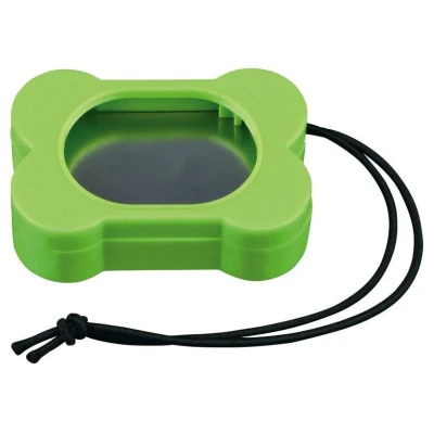 Afbeelding van Trixie Dog Activity Basic Clicker Assorti