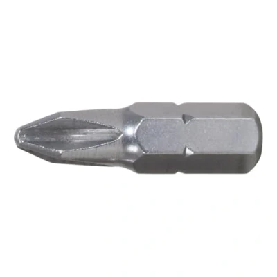 Afbeelding van Schroefbit KS TOOLS 910.2208