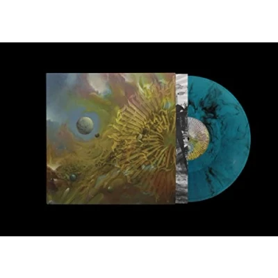 Afbeelding van Torturized Aftermath (LP)