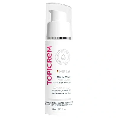 Afbeelding van Topicrem Serum Booster 30 ml