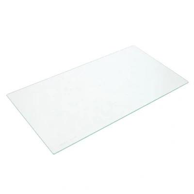 Afbeelding van Electrolux AEG 2249121019 glasplaat koelvriescombinatie glazenlegrek,diepvriezer,402X