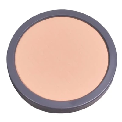 Afbeelding van Grimas Cake Make up huidtint W1 35 Gram