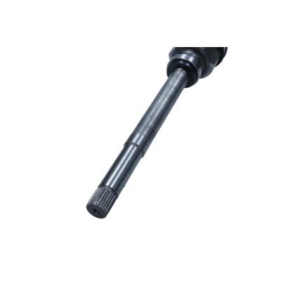Afbeelding van Aandrijfas MAXGEAR 49 1169