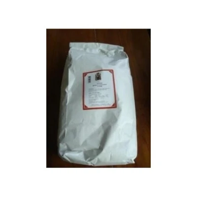 Afbeelding van Le Poole Broodmix Quinoa 5000 gram