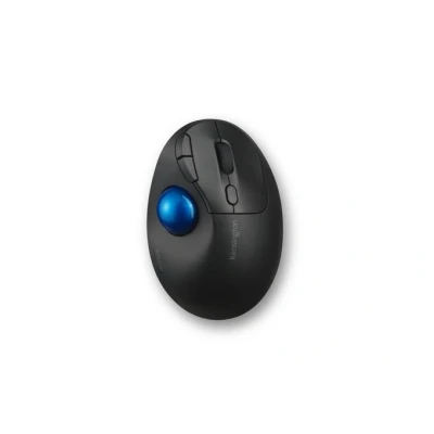 Afbeelding van Kensington Pro Fit Ergo TB450 muis Rechtshandig