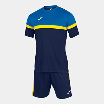 Afbeelding van Joma Danubioset
