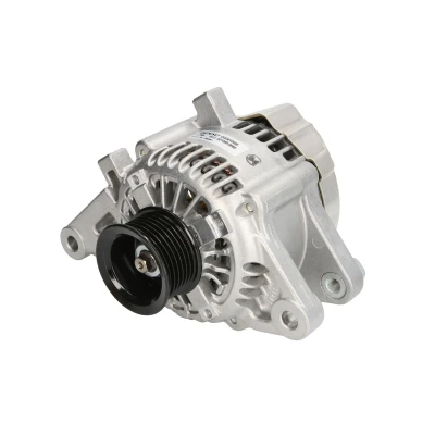Afbeelding van Denso Alternator/Dynamo DAN1080