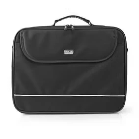 Afbeelding van Laptoptas Nedis