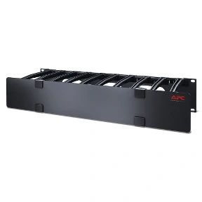 Afbeelding van APC AR8606 rack toebehoren