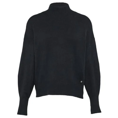 Afbeelding van trui, 5959., 44