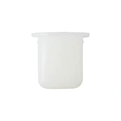 Afbeelding van KS Tools, Voertuig gereedschap, Rubber boutverbinding voor Honda,pak van 50