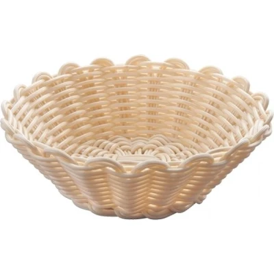 Afbeelding van broodmand Ø20cm, 125041, HVS Select