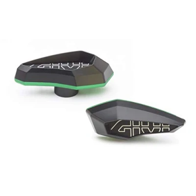 Afbeelding van GIVI SLD01GR Frame Slider