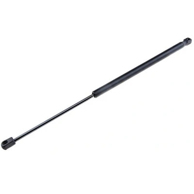 Afbeelding van Gasveer, bagageruimte NTY AE FR 008