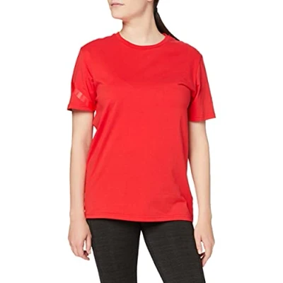 Afbeelding van uhlsport Essential Pro T shirt voor heren