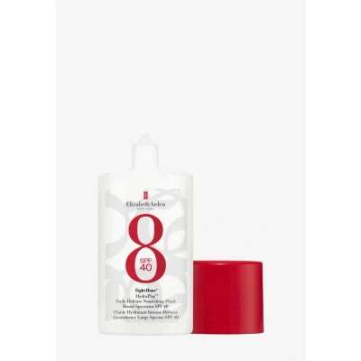 Afbeelding van Elizabeth Arden Eight Hour HydraPlay Daily Defense SPF 40