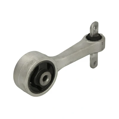 Afbeelding van Blue Print Motorsteun ADBP800152